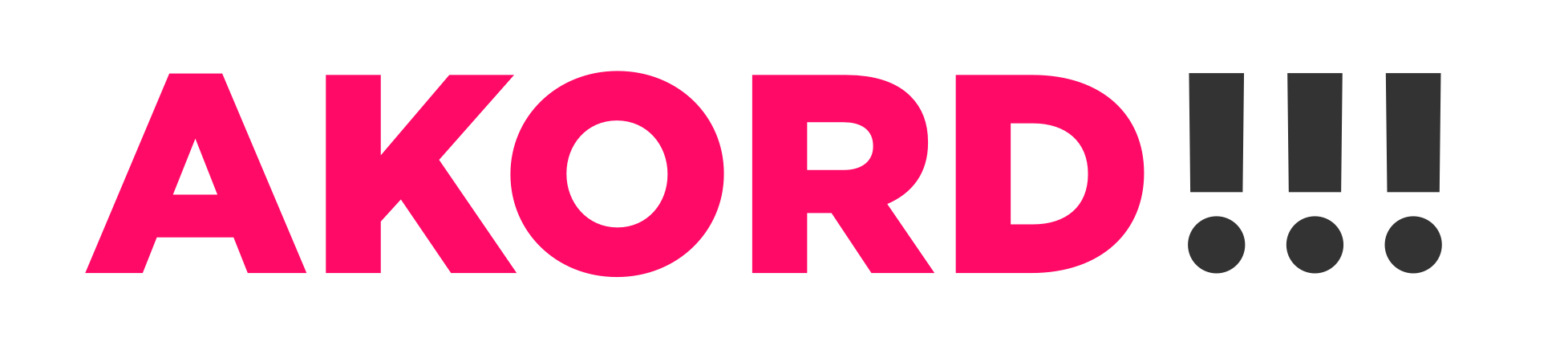 logo Akord
