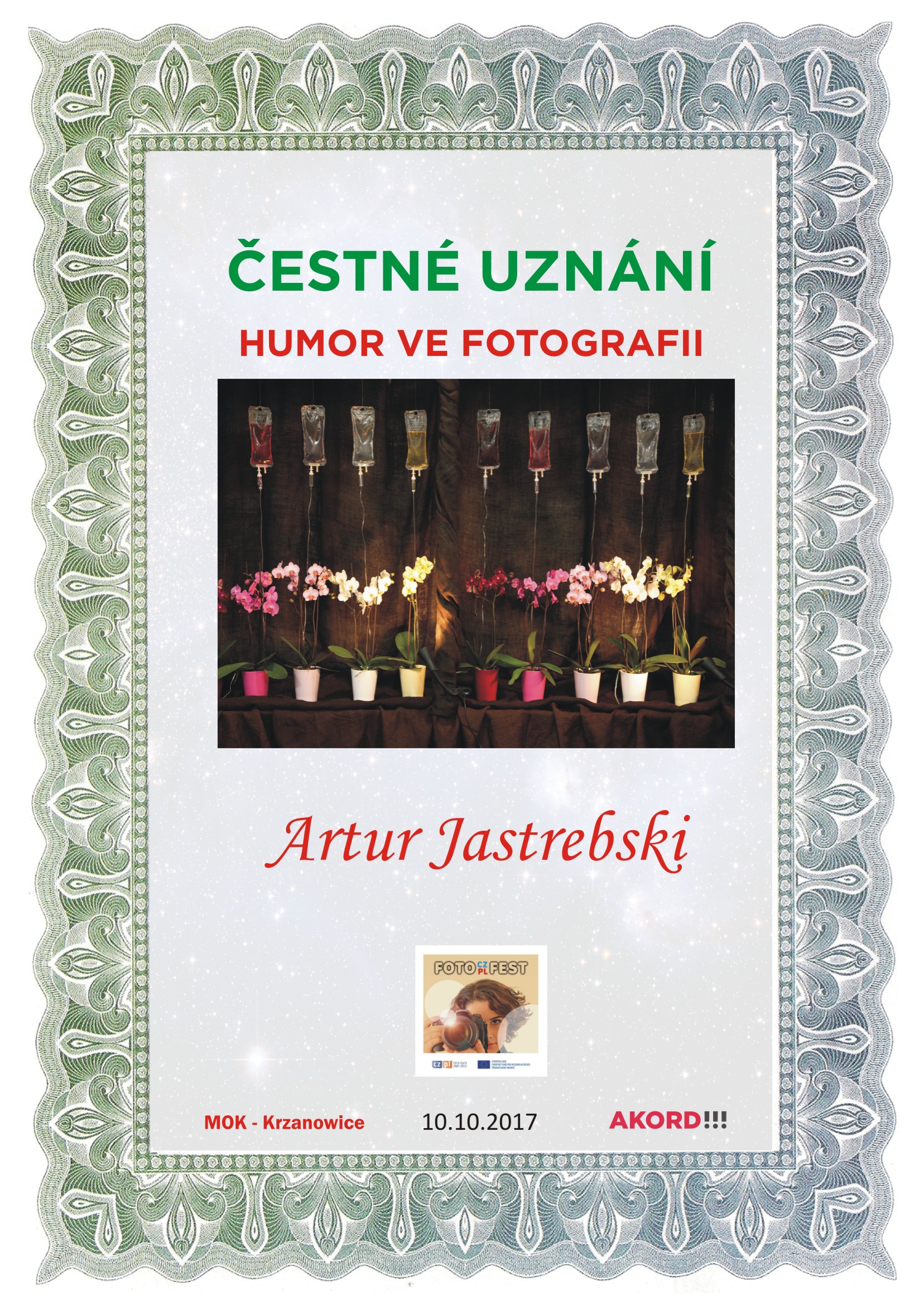 Jastrzebski