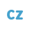 cz