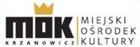 logo MOK