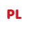 pl